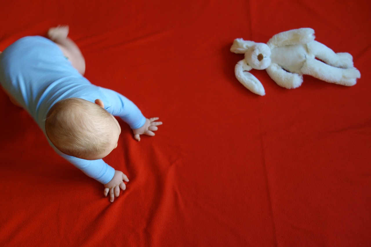 Не получается общаться с подругой из-за ее сына