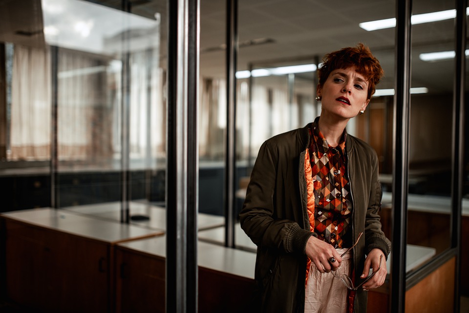 Пригласила свекровь пожить у нас на свою голову! Как теперь избавиться не знаю.