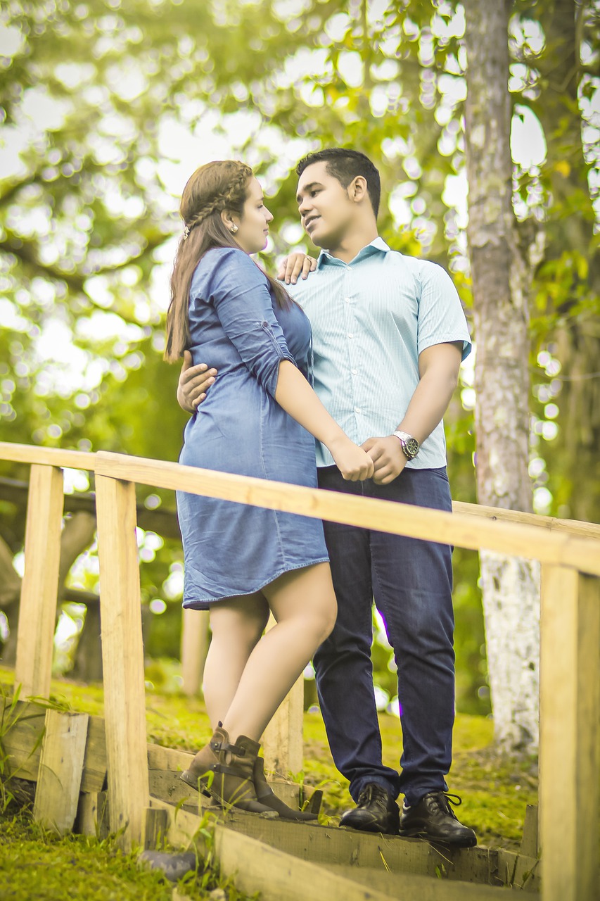 "Галина Вадимовна сказала дочке: “Не любишь мужа больше? Смирись. Он замечательный. Живи.” "