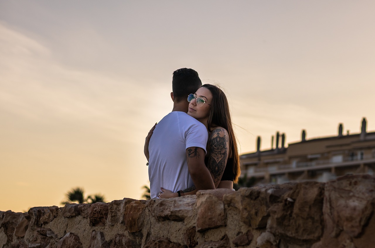 "Галина Вадимовна сказала дочке: “Не любишь мужа больше? Смирись. Он замечательный. Живи.” "