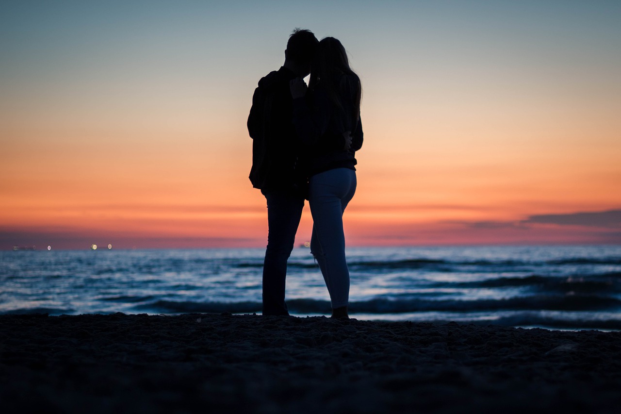 "Галина Вадимовна сказала дочке: “Не любишь мужа больше? Смирись. Он замечательный. Живи.” "