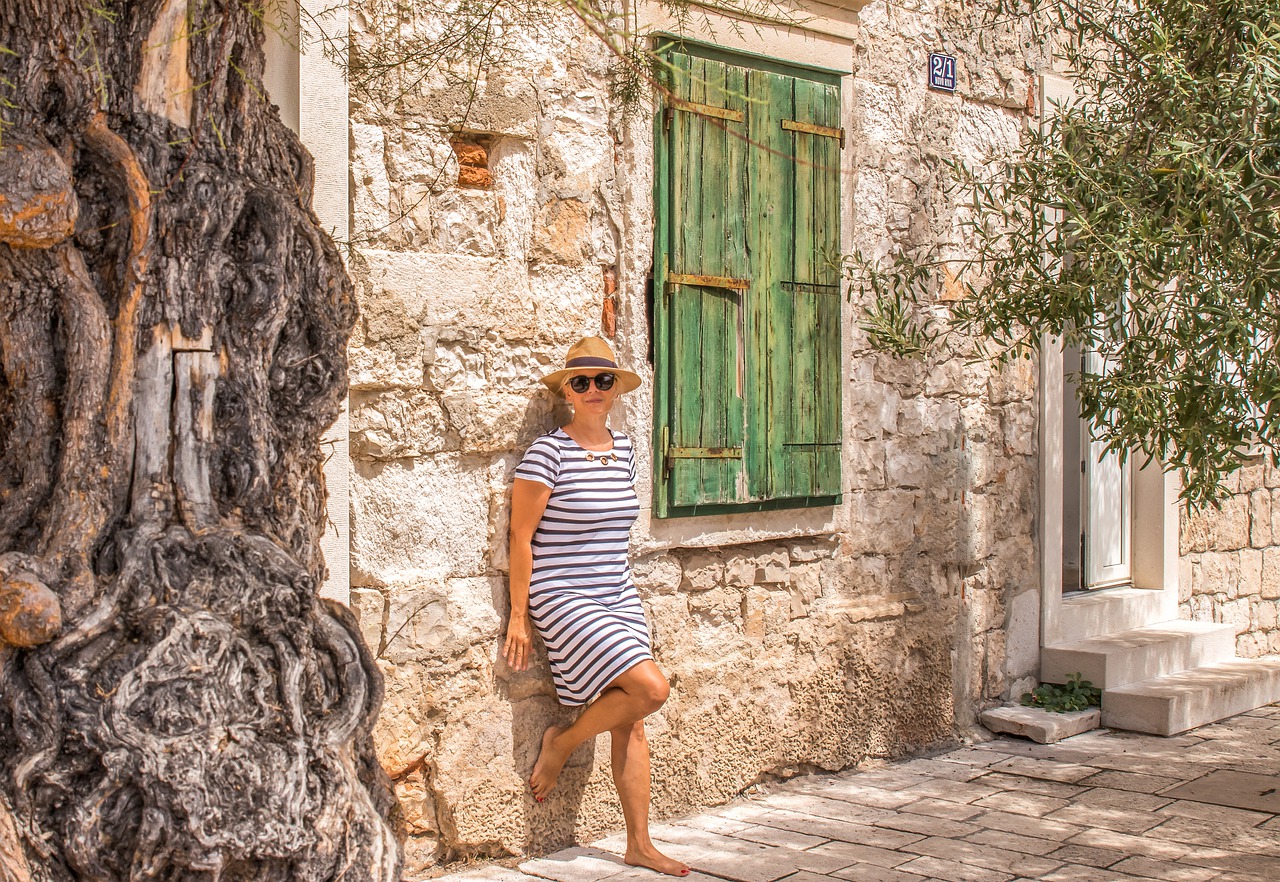 Тост свекрови на свадебном торжестве. Никак не забуду ее слова