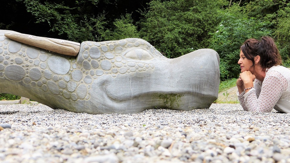 Я разведёнка с "прицепом", как сегодня любят нас называть. И мне жутко обидно.