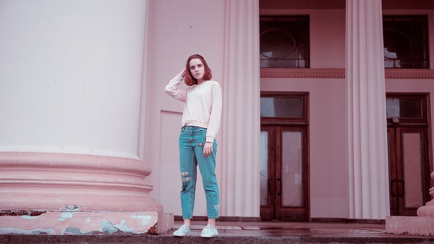 "“Напрасно я рожала сына сестре” - повесть суррогатной мамочки "