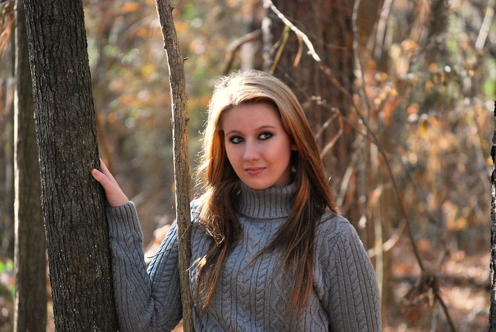 - Тебе надо навести для начала порядок в своей голове! – сказала мне сразу же моя свекровь