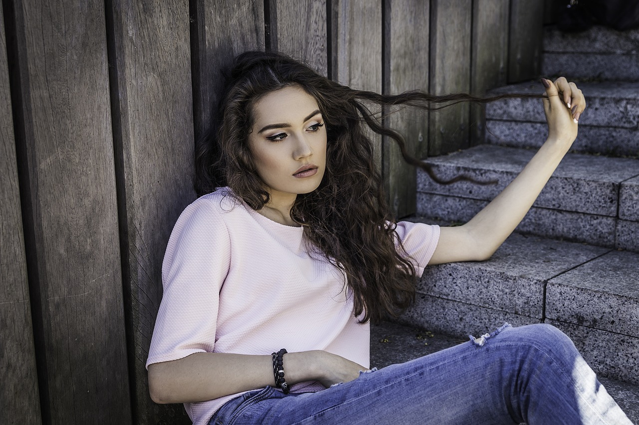 - Тебе надо навести для начала порядок в своей голове! – сказала мне сразу же моя свекровь