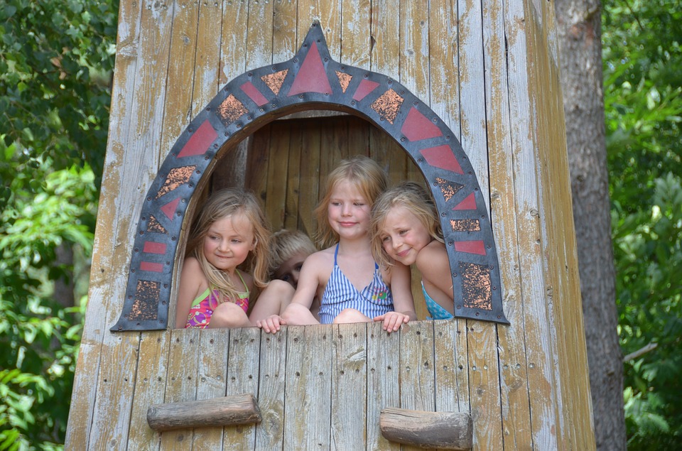 Пришлось оставить ребенка в родильном доме. Мне просто некуда было идти.