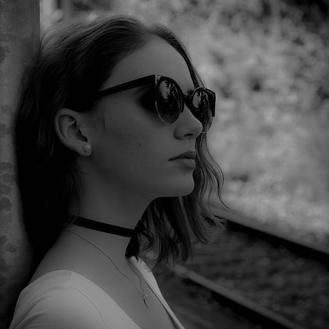 Не знаю, зачем моя свекровь так со мной поступила? Зачем ссорить меня с моим мужем