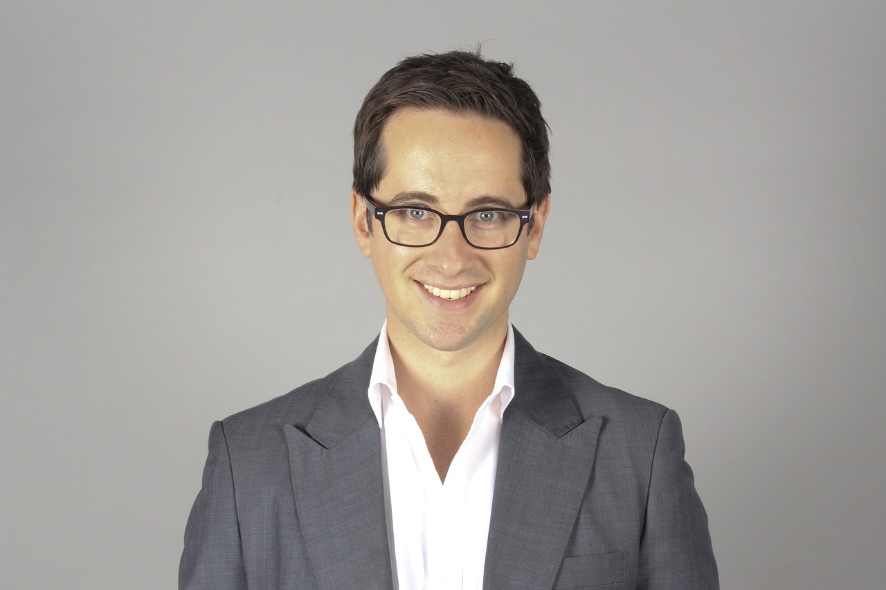 “Чего ты от него хочешь? Семью же не бросил!”