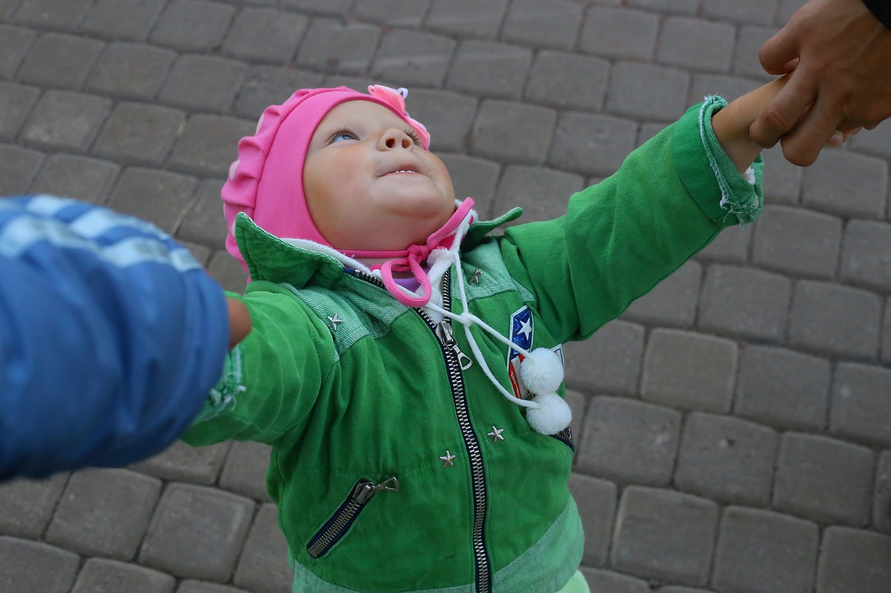 Я не видела своего сына уже пять лет. Он меня больше не любит