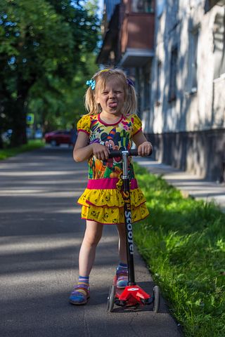 Мой мужчина хочет, чтобы я сидела с его ребенком. Этого хотят и его родители. Я как же я? Я ведь хочу свою нормальную семью