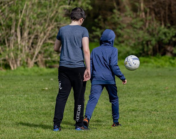 Вернула ребенка, которого взяла в детдоме