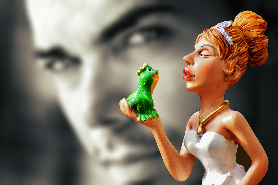 На свою беду я вырастила собственного сына. Мне уже 70 лет, старею, но продолжаю работать врачом.