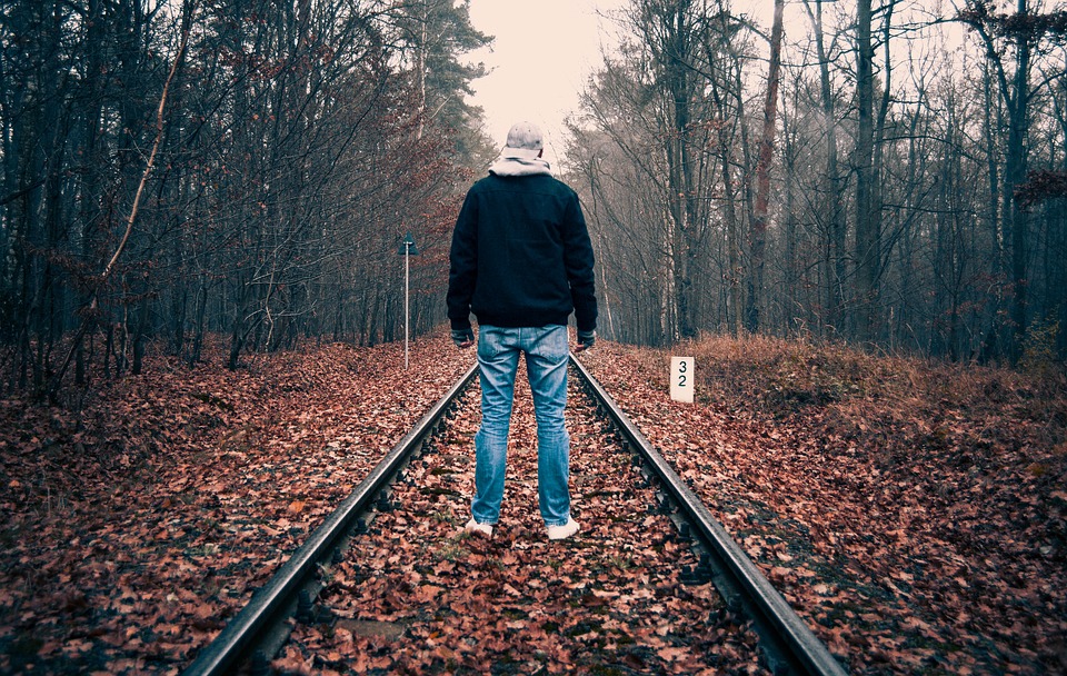 Только ради неё терплю его! Детей у нас больше быть не может, а Маша хочет ребенка, вот я и взял этого пацана.