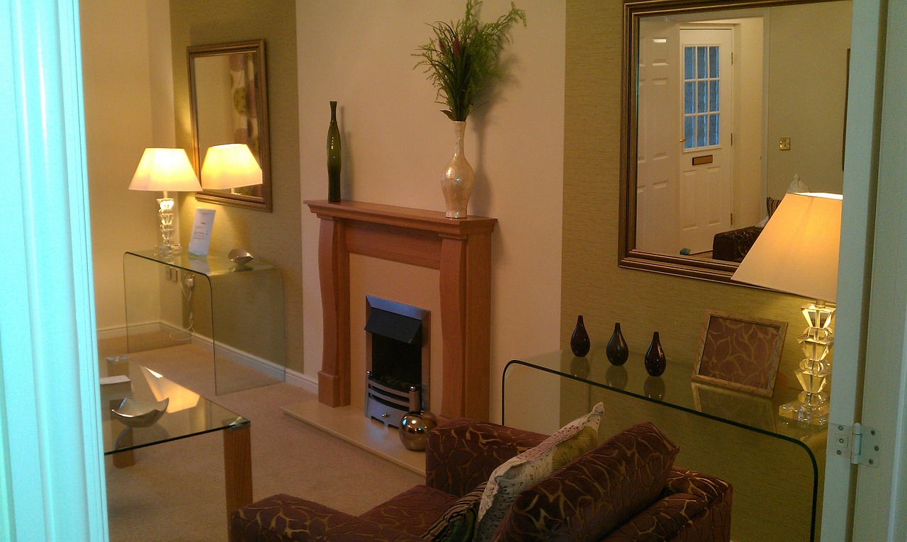 Мой брат попросил меня сделать ремонт в квартире нашей мамы. Он пообещал все оплатить, но ремонт ему не понравился и он теперь не отдает мне деньги