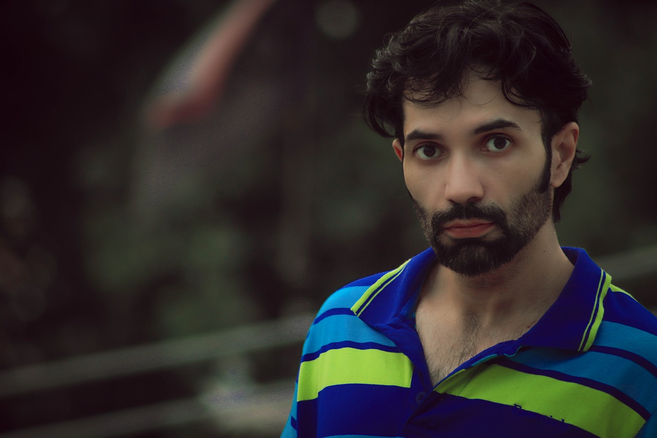 “Твоя сестра из-за тебя аборт сделала!”