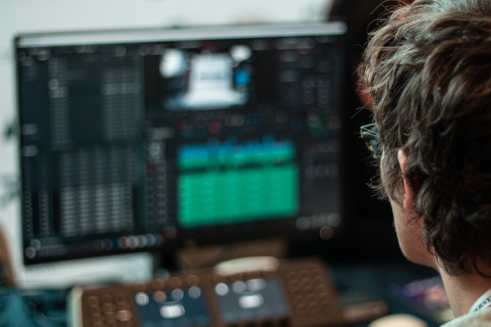 Я росла в очень консервативной семье. Мне сорок и у меня никогда не было интимных отношений с мужчинами.