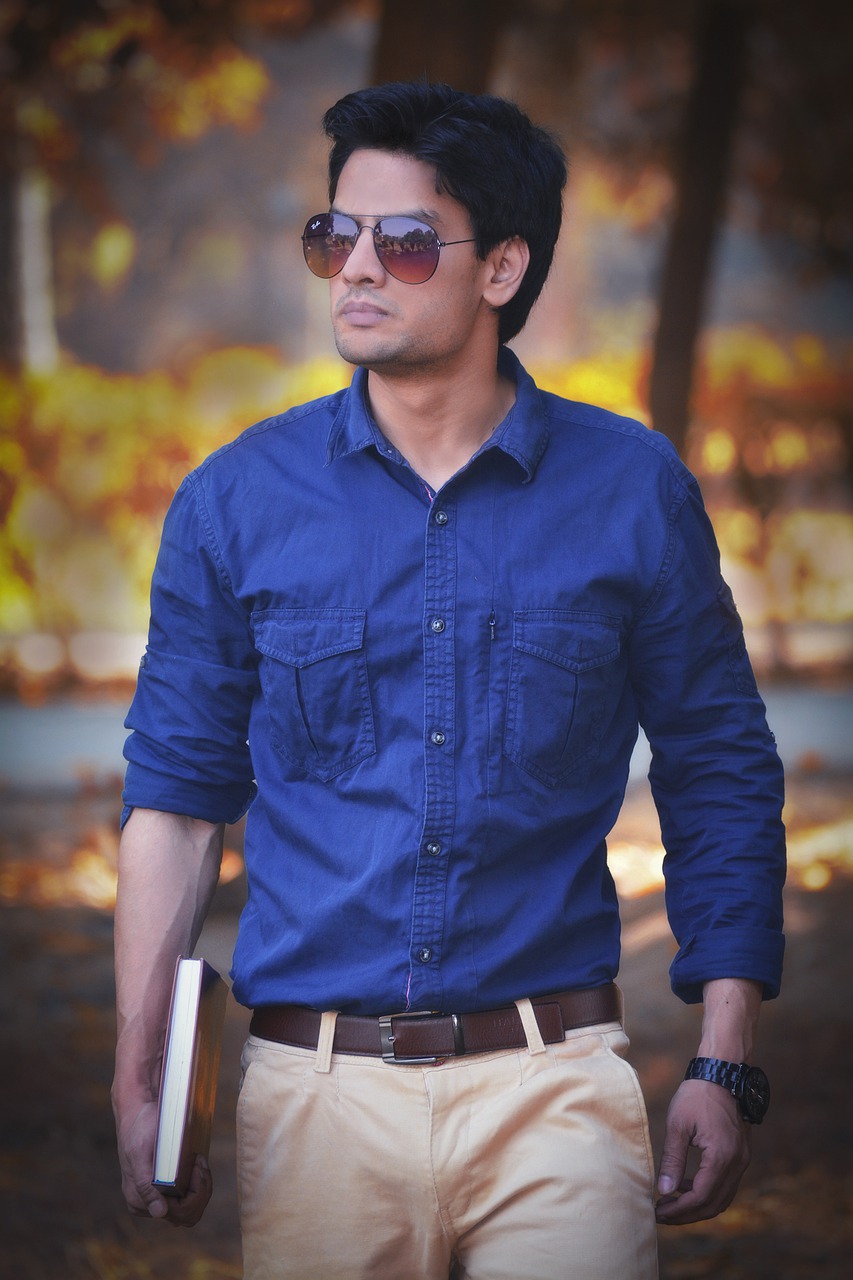 “Твоя сестра из-за тебя аборт сделала!”