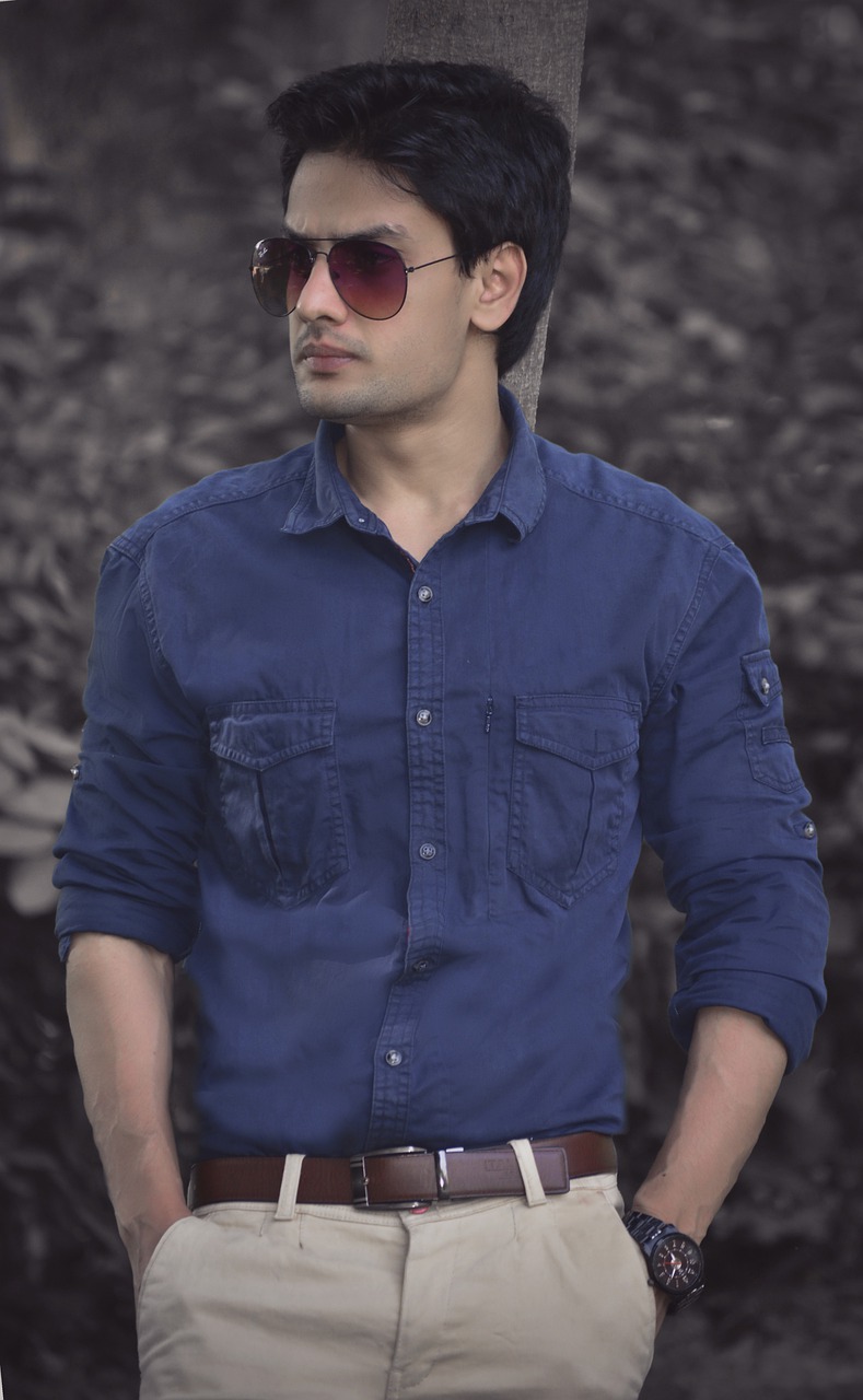 Родила любовнику сына, а он все равно остался с женой