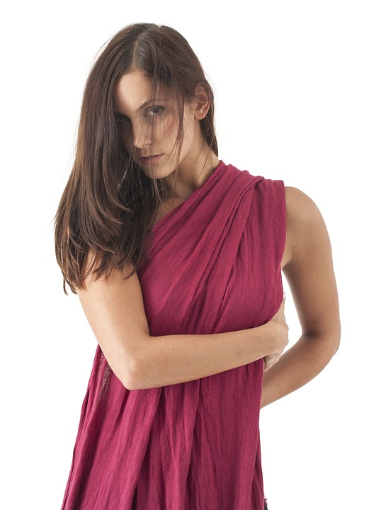 Соседка сказала, что я уже слишком стара и не способна родить ребенка мужу, а она это сделать в состоянии