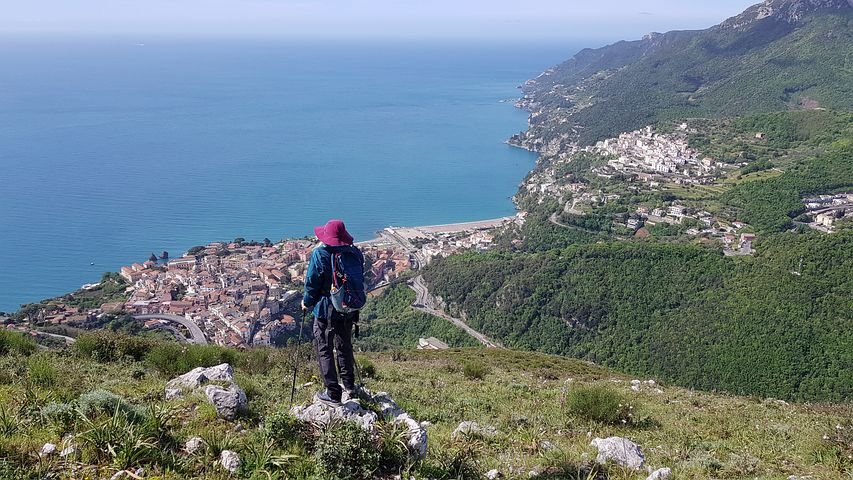 Я целых три года собирала деньги, чтобы поехать на море и отдохнуть. Но свекровь считает, что это – совершенно ненужные траты