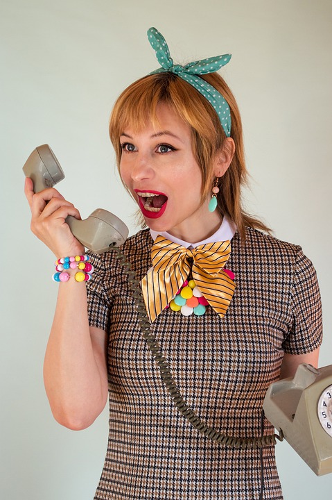 "Может нам стоит развестись?"- Да легко!  Как же надоела эта заезженная фраза глупых женщин.