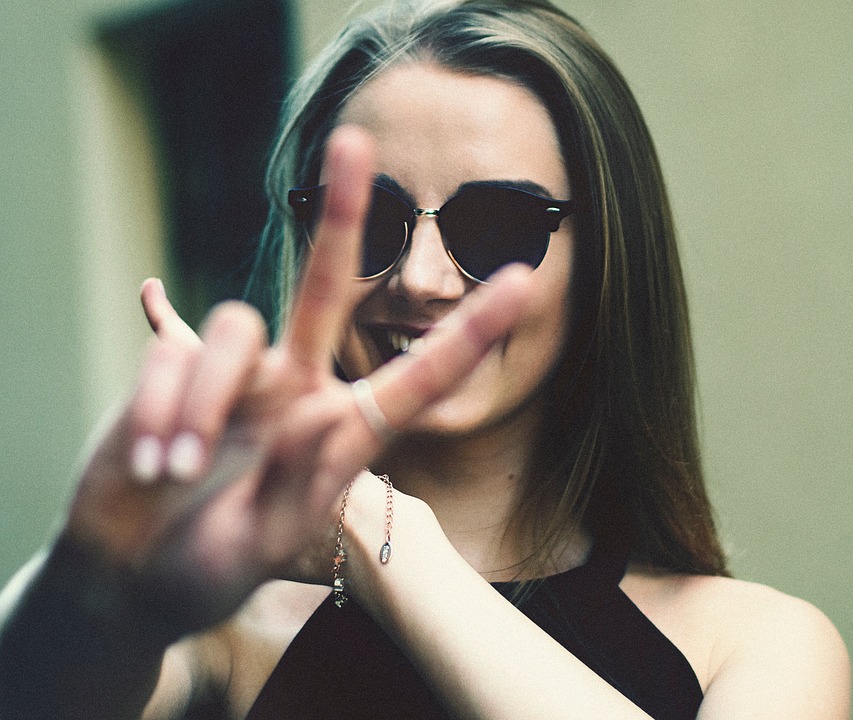 Сына уже нет. А жёнушка его всё сидит у нас на голове.