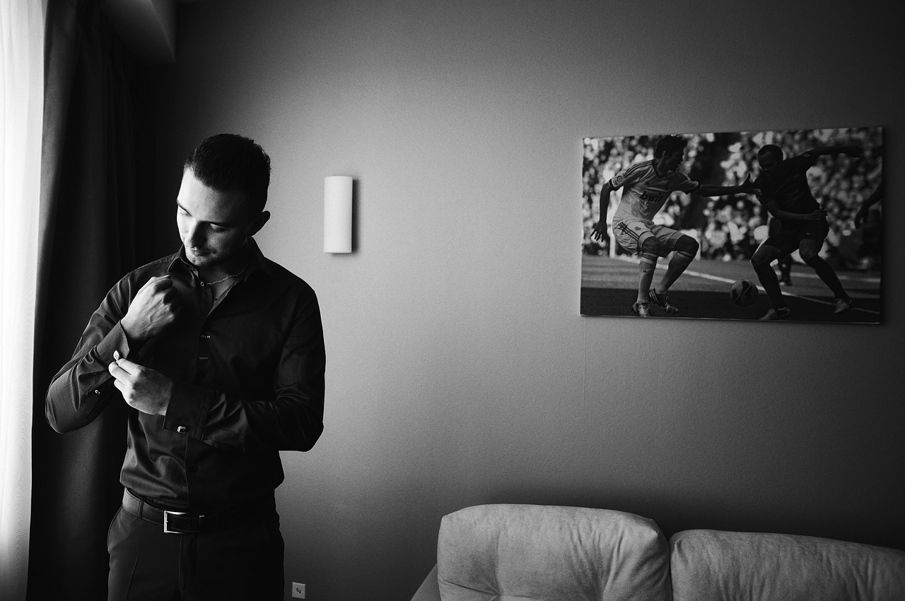 Вы мне никто, а поэтому я лучше буду жить со своей родной матерью!