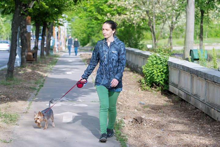 "Выгнали меня из дому на мороз! - рассказывает сестра. (только дело было летом) "