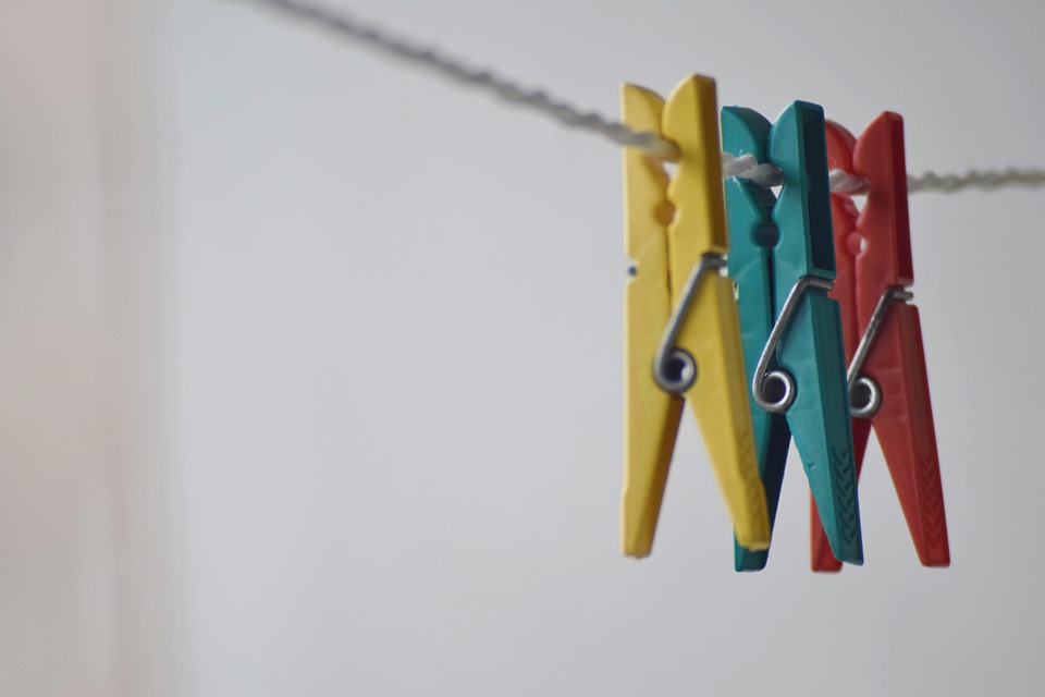 С самого детства я только разрешала мужчинам уделять мне внимание и ухаживать за мной. Я с лёгкостью расставалась с ухажёрами.