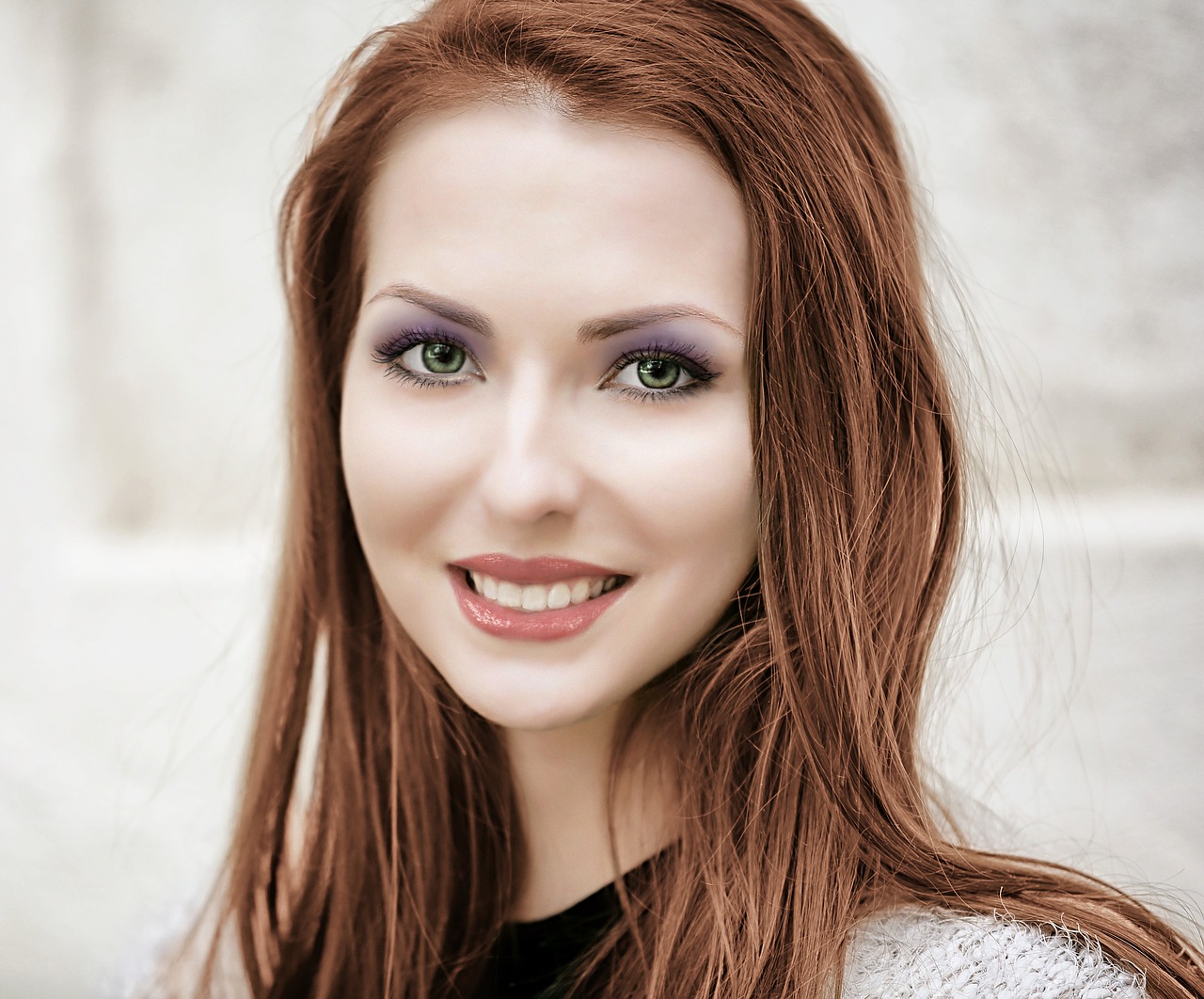 - Тебе надо навести для начала порядок в своей голове! – сказала мне сразу же моя свекровь