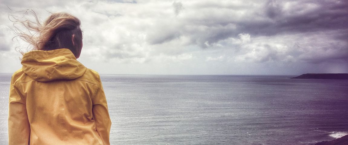 “Ну и что, что дочка с теткой живет?”