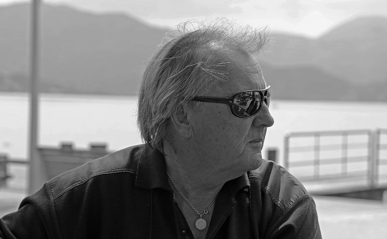 Если не хотите быть одиноким на старости лет, нужно вести себя правильно со своими детьми