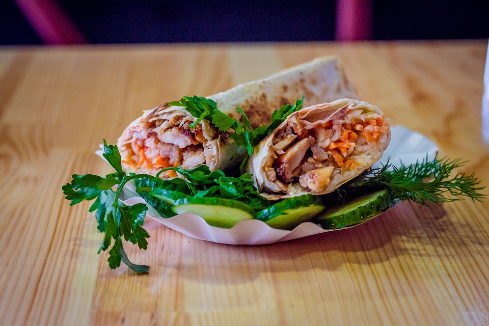 В свои 45 я одинокая женщина. И на сегодняшний день сделала для себя вывод по поводу отношений.