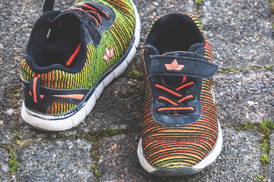 Помогла на свою голову несчастной матери одиночке, а зря. Я очень разочаровалась, как людям теперь помогать.