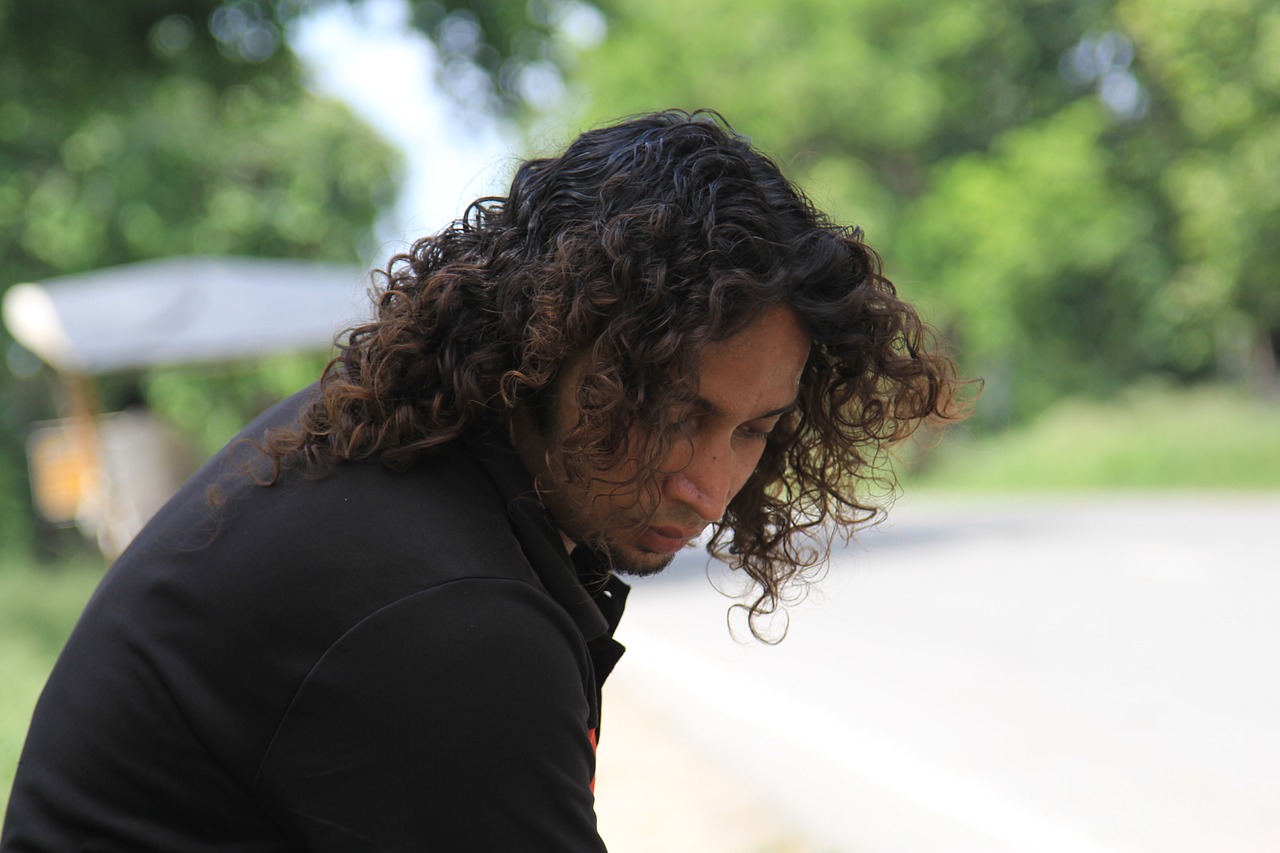 Вы мне никто, а поэтому я лучше буду жить со своей родной матерью!