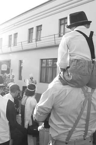 Бывший муж пришел с повинной, но мы с дочерью выставили его за дверь