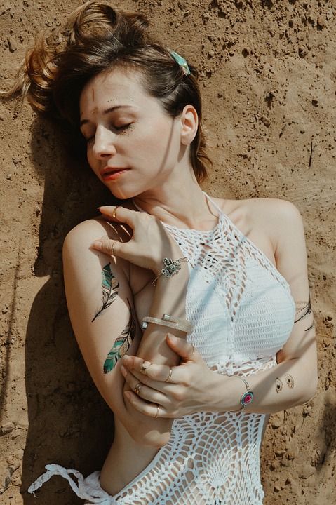 Что мужчин за 50 не устраивает в дамах своего возраста