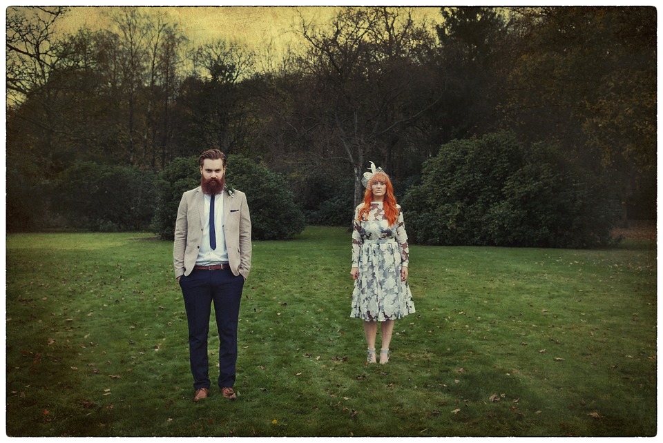 Только ради неё терплю его! Детей у нас больше быть не может, а Маша хочет ребенка, вот я и взял этого пацана.