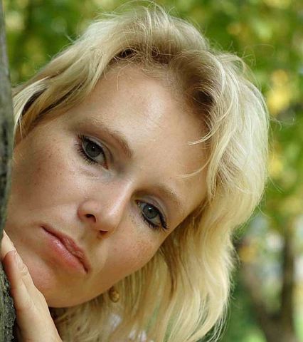 Не знаю, зачем моя свекровь так со мной поступила? Зачем ссорить меня с моим мужем