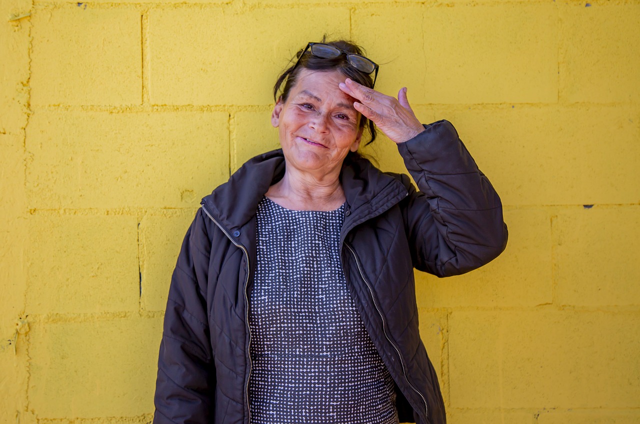 Тост свекрови на свадебном торжестве. Никак не забуду ее слова