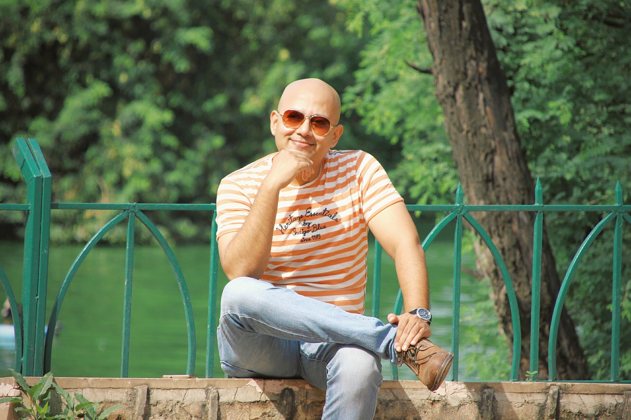 Вы мне никто, а поэтому я лучше буду жить со своей родной матерью!