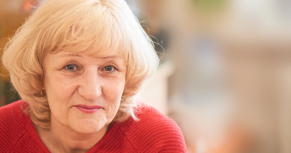 — Я хочу, чтобы ты сделала мне уборку! — каждый день звонит мне мама