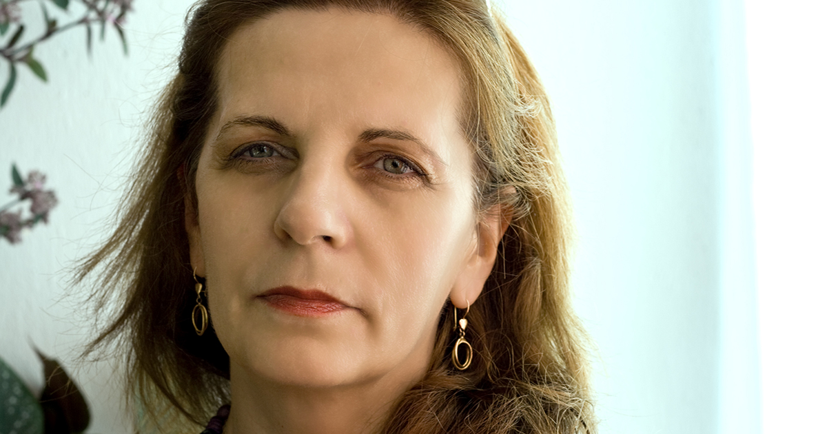 Зять потребовал деньги за то, что помог мне на даче