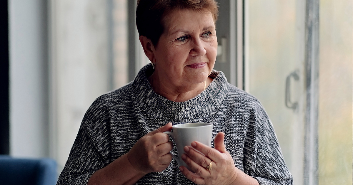 Мама настолько простая, что может руки туалетной бумагой вытереть после селедки