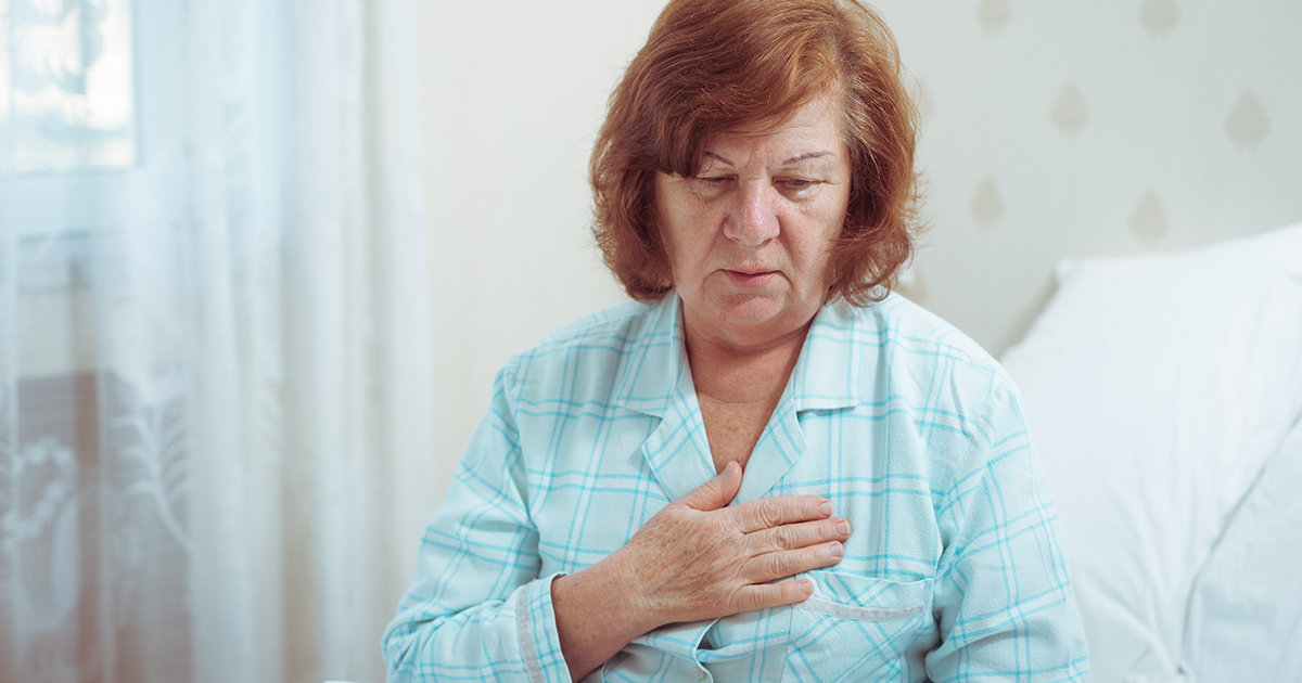 — Я хочу, чтобы ты сделала мне уборку! — каждый день звонит мне мама