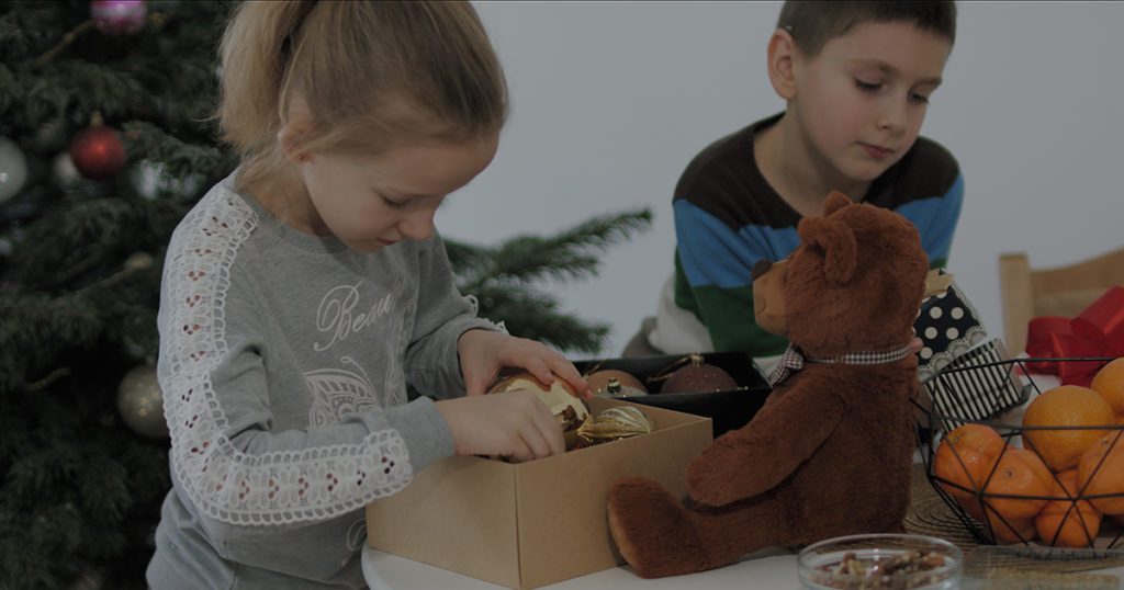 — Саса, ты всегда будешь с нами?