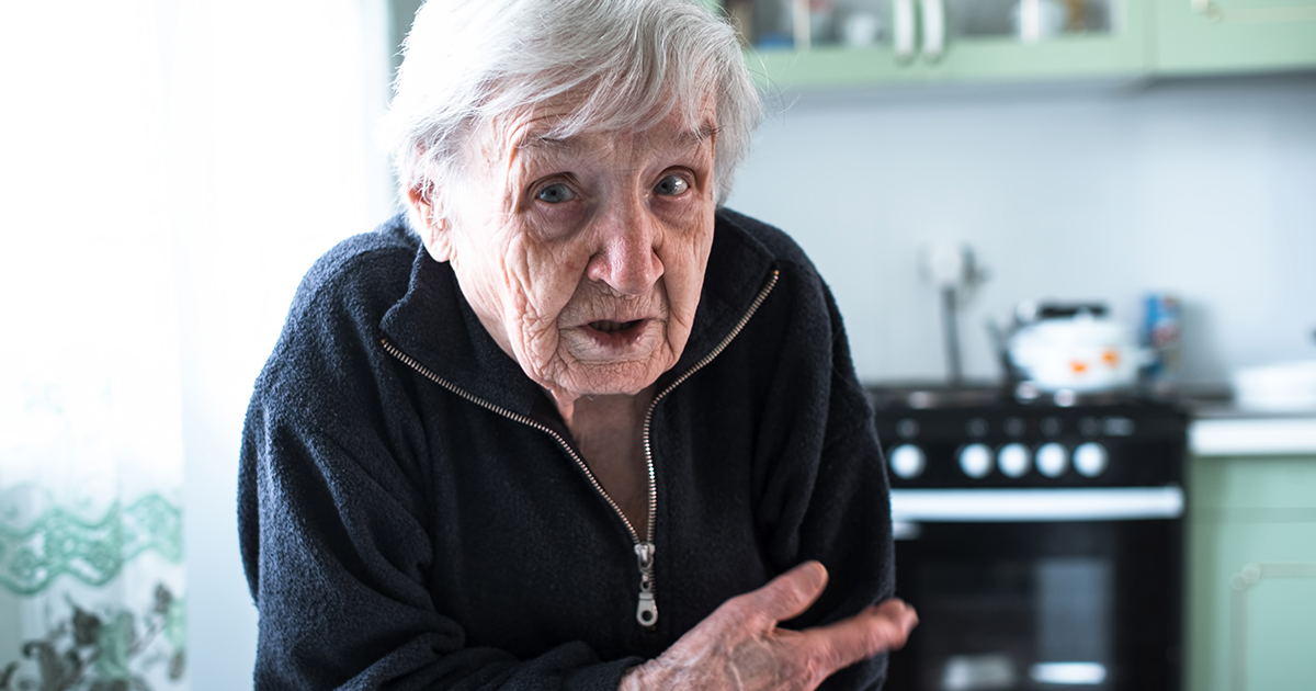 — Нет, сынок. На мою квартиру даже не рассчитывайте!