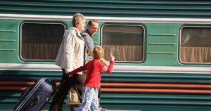 Что случится, если не уступить полку. Реальные истории