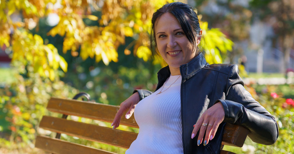 — Мне такой подарок не подходит. Я вам пришлю вишлист